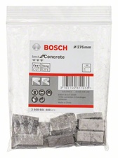 Bosch Segmenty pro diamantové vrtací korunky 1 1/4" UNC Best for Concrete - bh_3165140811033 (1).jpg
